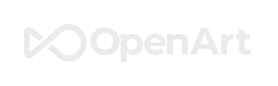 OpenArt